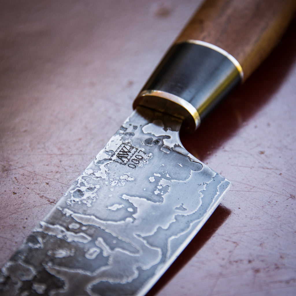 Santoku