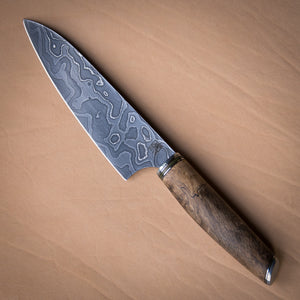 Gyuto