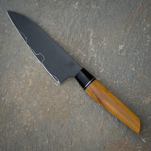 Black Gyuto