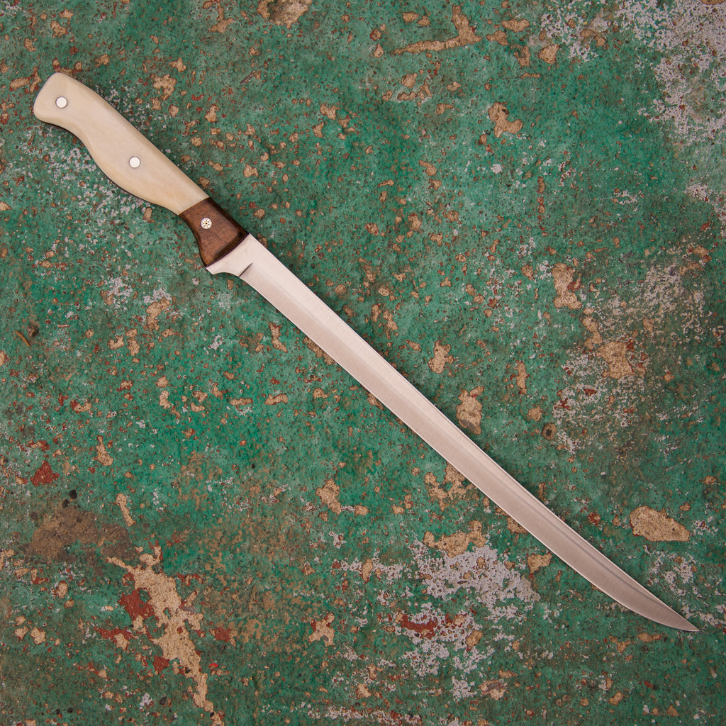 Large Filleting Knife